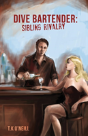 Dive Bartender - Preview