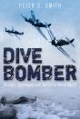Dive Bomber - Preview