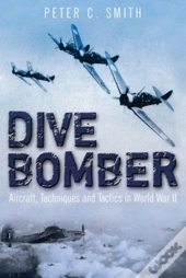 Dive Bomber