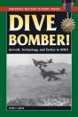 Dive Bomber! - Preview