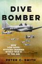 Dive Bomber - Preview