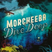 Capa do artigo Dive Deep - Vinil