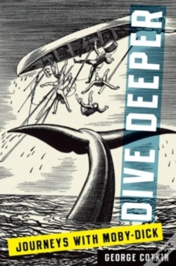 Capa do artigo Dive Deeper