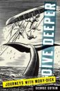 Dive Deeper - Preview
