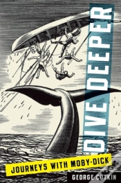 Capa do artigo Dive Deeper