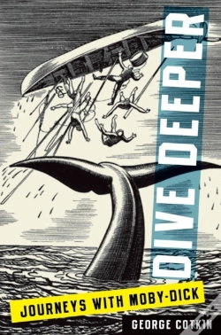 Capa do artigo Dive Deeper