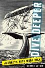 Dive Deeper - Preview