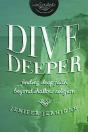 Dive Deeper - Preview