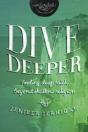 Dive Deeper - Preview