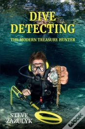 Capa do artigo Dive Detecting