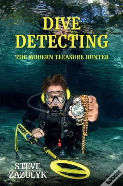 Capa do artigo Dive Detecting