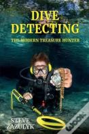 Dive Detecting