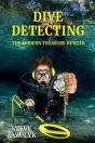 Dive Detecting - Preview