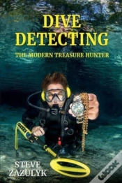Capa do artigo Dive Detecting