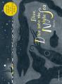 Dive, Dive Into The Night Sea - Preview