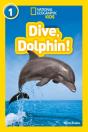 Dive, Dolphin! - Preview