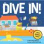 Dive In - Preview