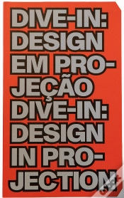 Capa do artigo Dive-In