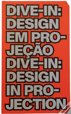 Capa do artigo Dive-In