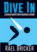 Dive In