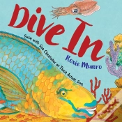 Capa do artigo Dive In
