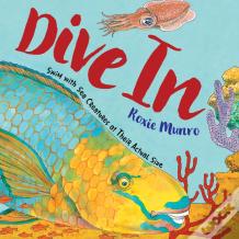 Dive In
