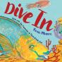 Dive In - Preview