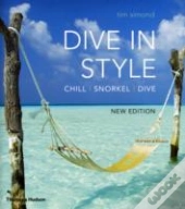 Dive In Style