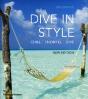 Dive In Style - Preview