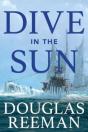 Dive In The Sun - Preview