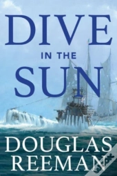 Dive In The Sun