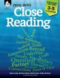 Dive Into Close Reading - Preview