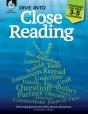 Dive Into Close Reading - Preview