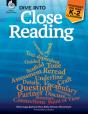 Dive Into Close Reading - Preview