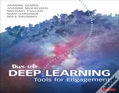 Dive Into Deep Learning