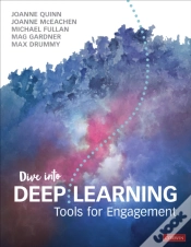 Capa do artigo Dive Into Deep Learning