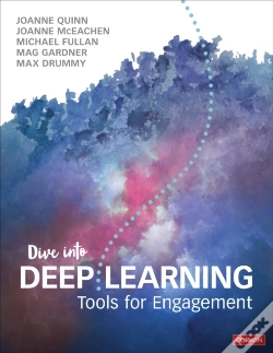 Capa do artigo Dive Into Deep Learning