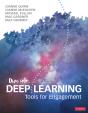 Dive Into Deep Learning - Preview