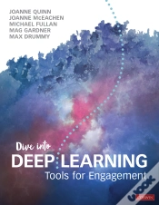 Capa do artigo Dive Into Deep Learning