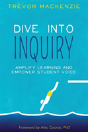 Dive Into Inquiry - Preview