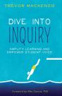 Dive Into Inquiry - Preview