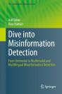 Dive Into Misinformation Detection - Preview