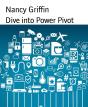 Dive Into Power Pivot - Preview