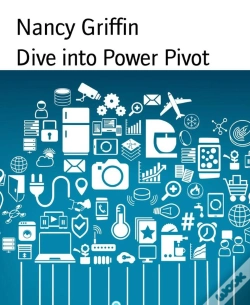 Capa do artigo Dive Into Power Pivot