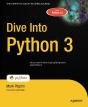Dive Into Python 3 - Preview