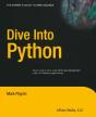 Dive Into Python - Preview