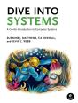 Dive Into Systems - Preview