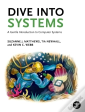 Dive Into Systems