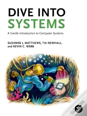 Capa do artigo Dive Into Systems