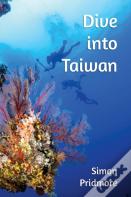 Dive Into Taiwan